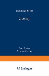 Produktbild: Gossip
