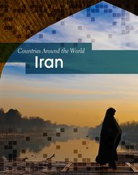 Produktbild: Iran