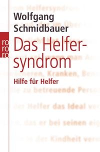 Produktbild: Das Helfersyndrom