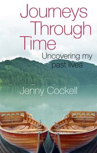 Produktbild: Journeys Through Time