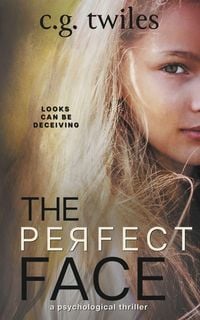 Produktbild: The Perfect Face