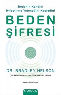 Produktbild: Beden Sifresi