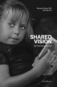 Produktbild: Shared Vision