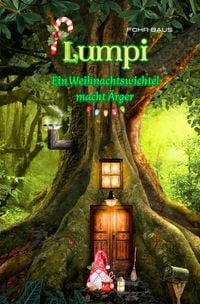 Produktbild: Lumpi