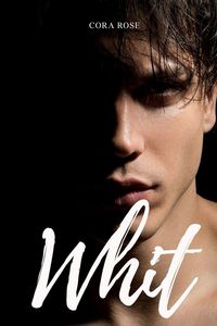 Produktbild: Whit