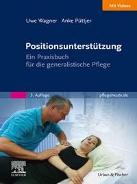 Produktbild: Positionsunterst&uuml;tzung