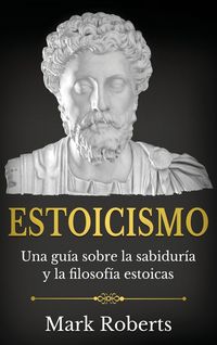 Produktbild: Estoicismo