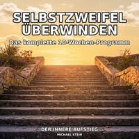 Produktbild: Selbstzweifel &uuml;berwinden