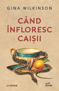 Produktbild: Cand &icirc;nfloresc cai&iquest;ii