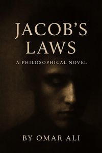 Produktbild: Jacob's Laws