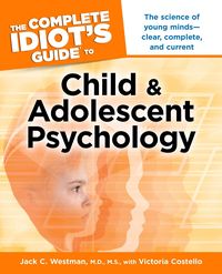 Produktbild: Comp Idiots Gt Child & Adolesc