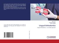 Produktbild: Lingual Orthodontics