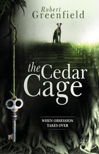Produktbild: The Cedar Cage
