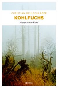 Produktbild: Kohlfuchs