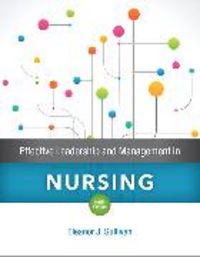 Produktbild: Mynursinglab W/pearson Etext -