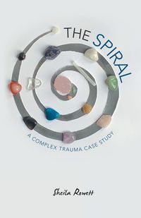 Produktbild: The Spiral