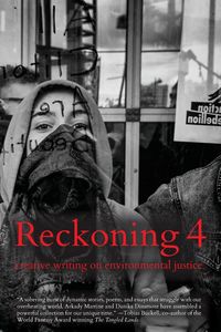 Produktbild: Reckoning 4