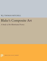 Produktbild: Blake's Composite Art
