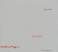 Produktbild: brinnen