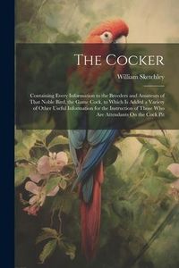 Produktbild: The Cocker
