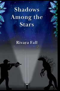 Produktbild: Shadows Among the Stars