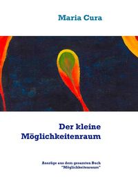 Produktbild: Der kleine M&ouml;glichkeitenraum