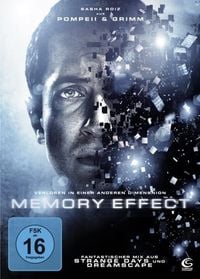Produktbild: Memory Effect