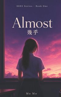 Produktbild: Almost (&iquest;&iquest;)