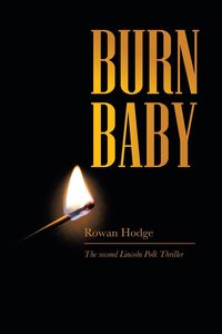 Produktbild: Burn Baby