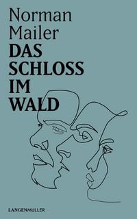 Produktbild: Das Schloss im Wald