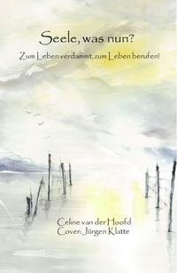 Produktbild: Seele, was nun?