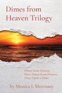 Produktbild: Dimes from Heaven Trilogy