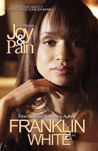 Produktbild: Joy & Pain