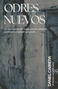 Produktbild: Odres Nuevos