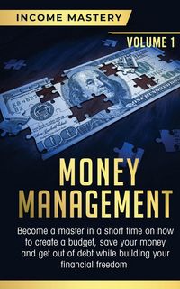 Produktbild: Money Management