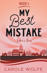 Produktbild: My Best Mistake