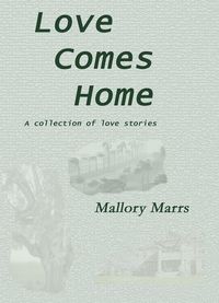 Produktbild: Love Comes Home