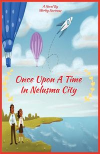 Produktbild: Once Upon A Time In Nelusma City