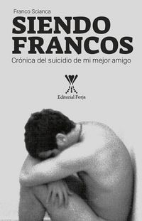 Produktbild: Siendo francos