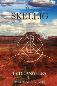 Produktbild: The Skellig