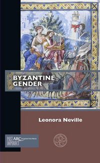 Produktbild: Byzantine Gender