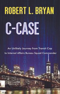 Produktbild: C-Case