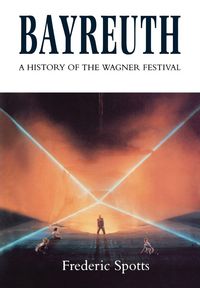 Produktbild: Bayreuth