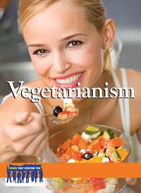 Produktbild: Vegetarianism