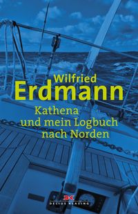 Produktbild: Kathena und mein Logbuch nach Norden