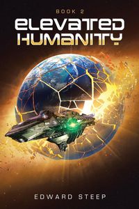 Produktbild: ELEVATED HUMANITY
