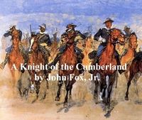 Produktbild: A Knight of the Cumberland