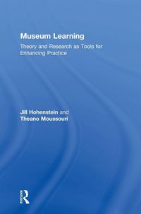 Produktbild: Museum Learning