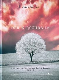 Produktbild: Der Kirschbaum Band 2