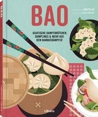 Produktbild: Bao
